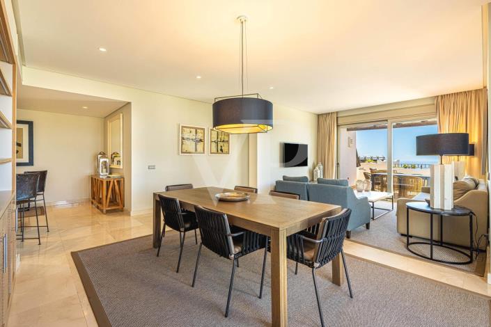 Image No.11-2 Bed Apartment for sale