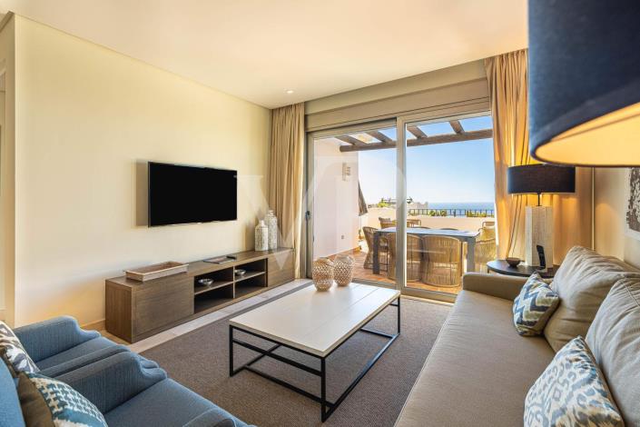 Image No.12-2 Bed Apartment for sale