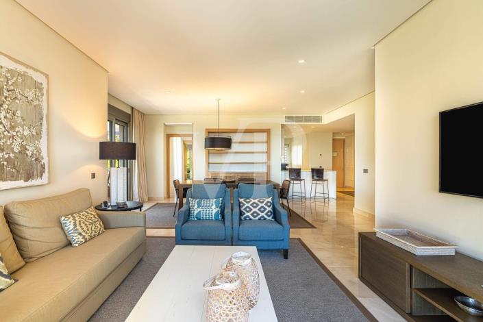 Image No.14-2 Bed Apartment for sale