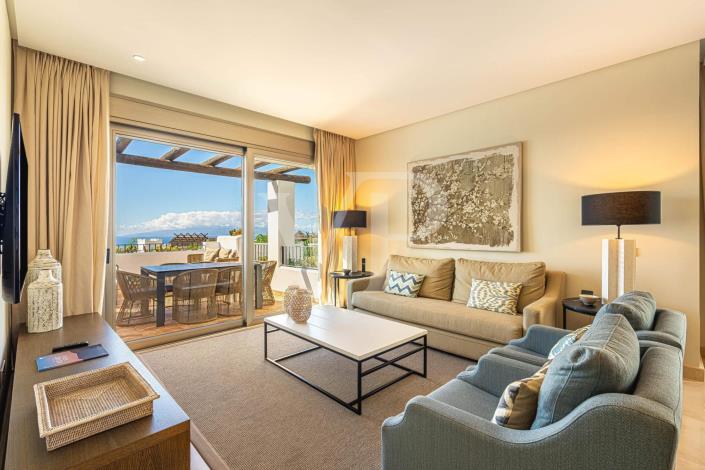 Image No.13-2 Bed Apartment for sale