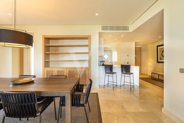 Image No.15-2 Bed Apartment for sale