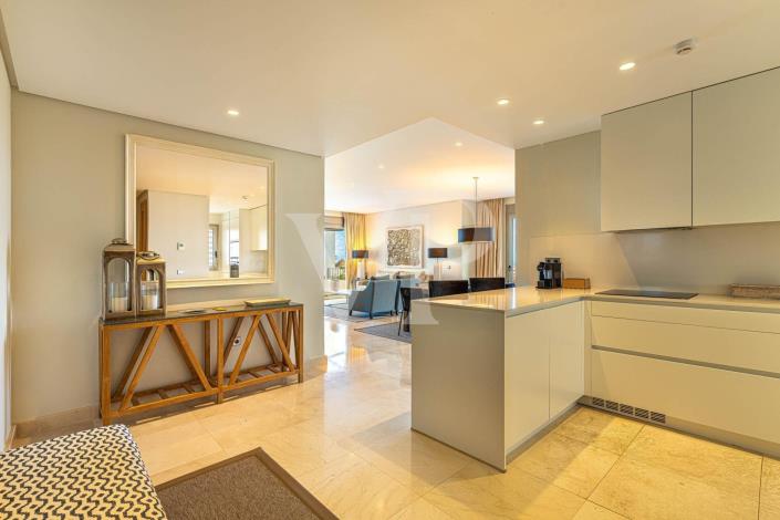 Image No.16-2 Bed Apartment for sale