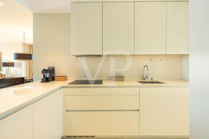 Image No.18-2 Bed Apartment for sale