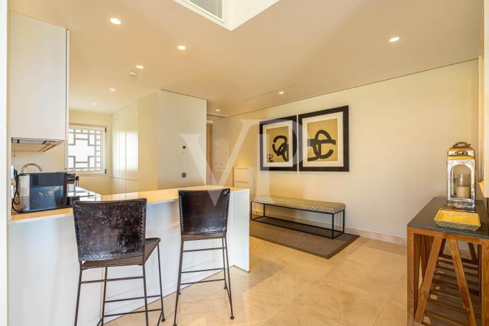 Image No.17-2 Bed Apartment for sale