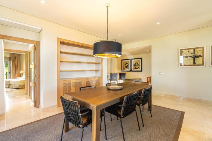 Image No.20-2 Bed Apartment for sale