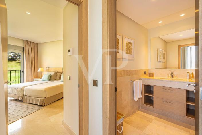 Image No.21-2 Bed Apartment for sale