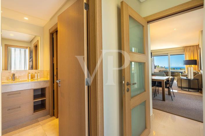 Image No.22-2 Bed Apartment for sale