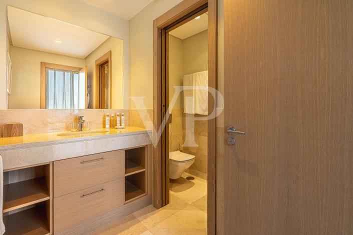 Image No.23-2 Bed Apartment for sale