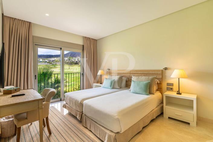 Image No.24-2 Bed Apartment for sale