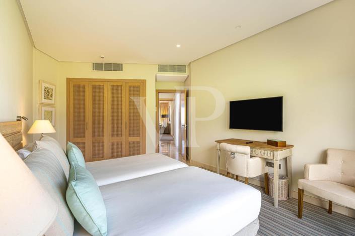 Image No.27-2 Bed Apartment for sale