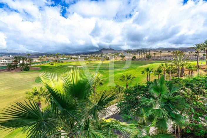 Image No.26-2 Bed Apartment for sale