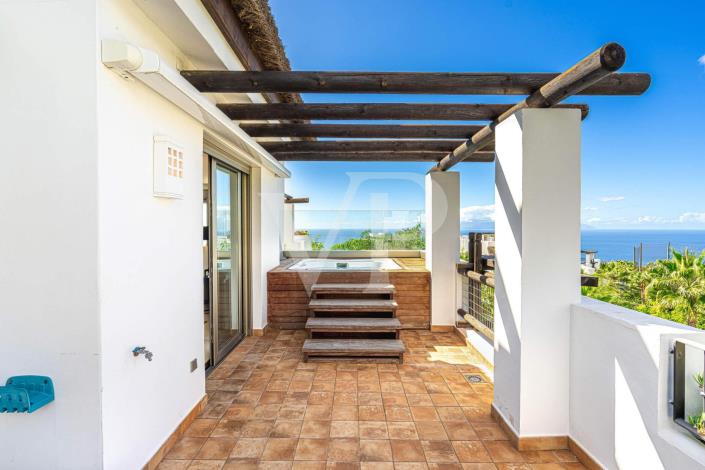 Image No.28-2 Bed Apartment for sale