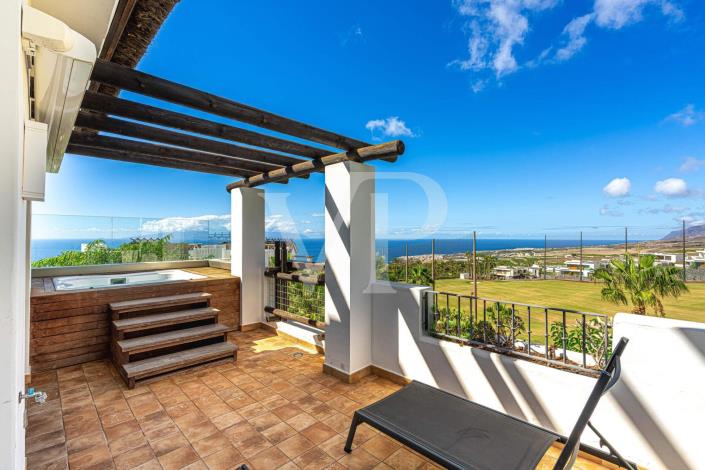 Image No.29-2 Bed Apartment for sale