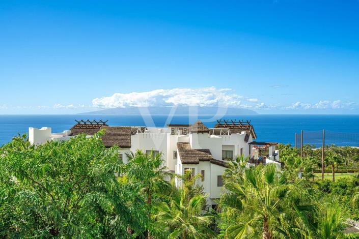 Image No.30-2 Bed Apartment for sale