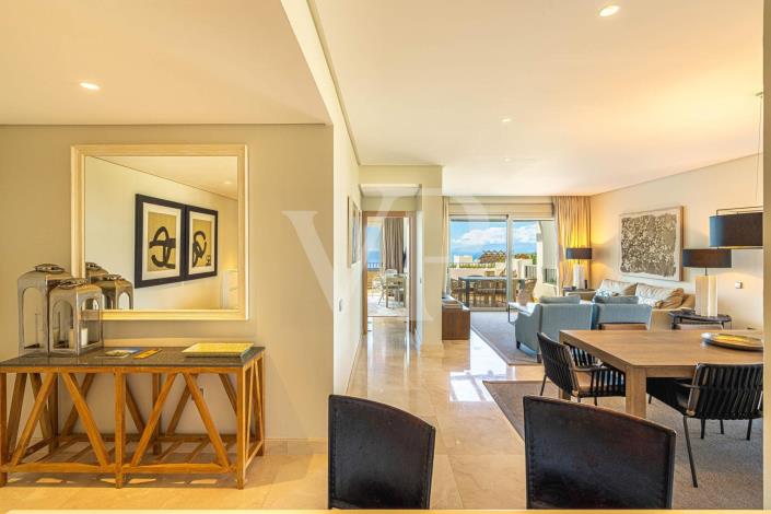 Image No.31-2 Bed Apartment for sale