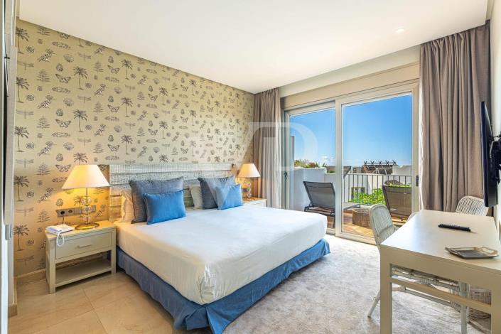 Image No.32-2 Bed Apartment for sale