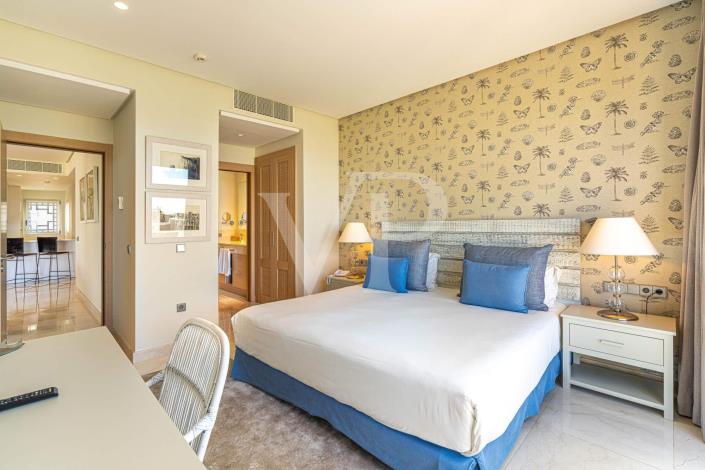 Image No.33-2 Bed Apartment for sale