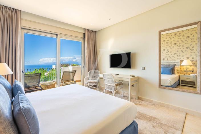 Image No.34-2 Bed Apartment for sale