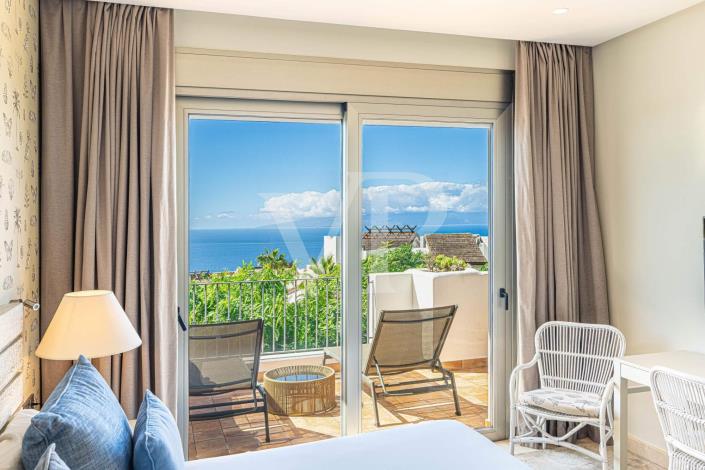 Image No.35-2 Bed Apartment for sale