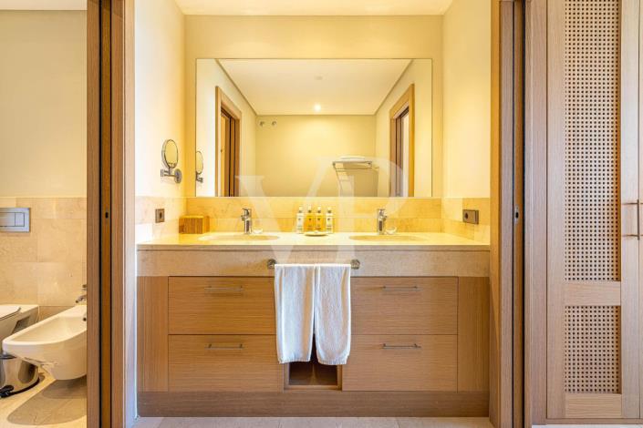 Image No.36-2 Bed Apartment for sale