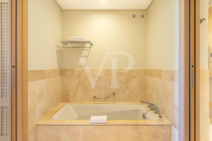 Image No.37-2 Bed Apartment for sale