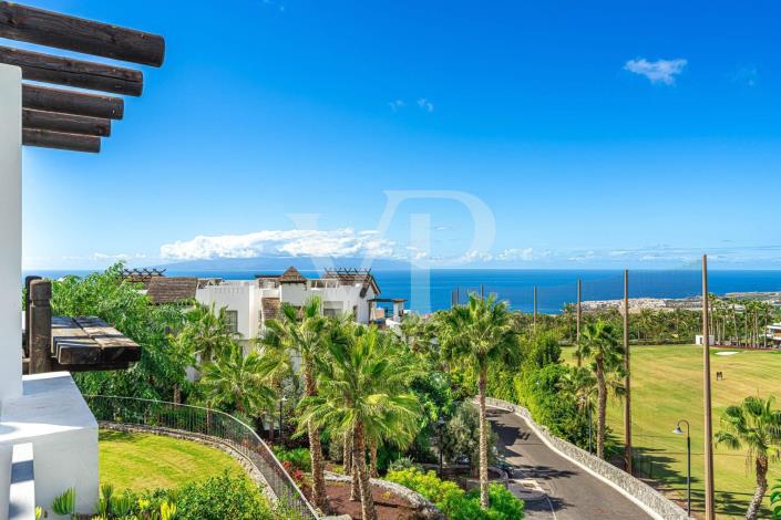 Image No.38-2 Bed Apartment for sale