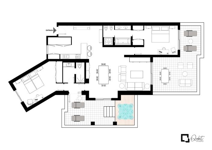Image No.1-floorplan-1