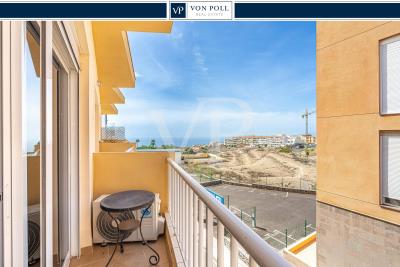 Finest Property Tenerife S.L. most sold property