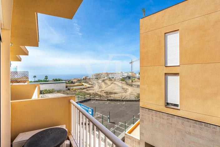 Image No.2-1 Bed Apartment for sale