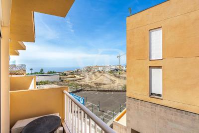 Finest Property Tenerife S.L. most sold property