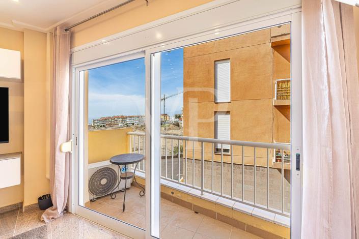 Image No.4-1 Bed Apartment for sale