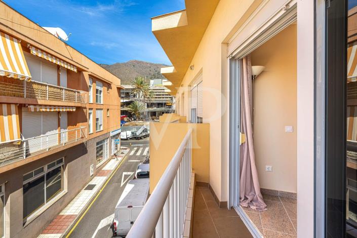 Image No.3-1 Bed Apartment for sale