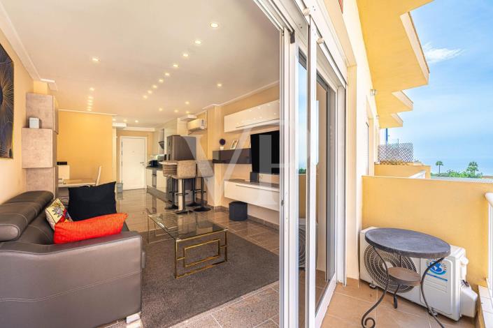 Image No.5-1 Bed Apartment for sale