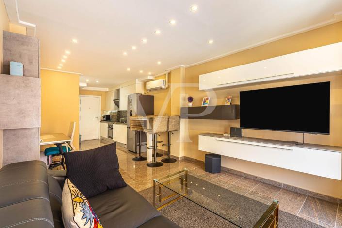 Image No.6-1 Bed Apartment for sale