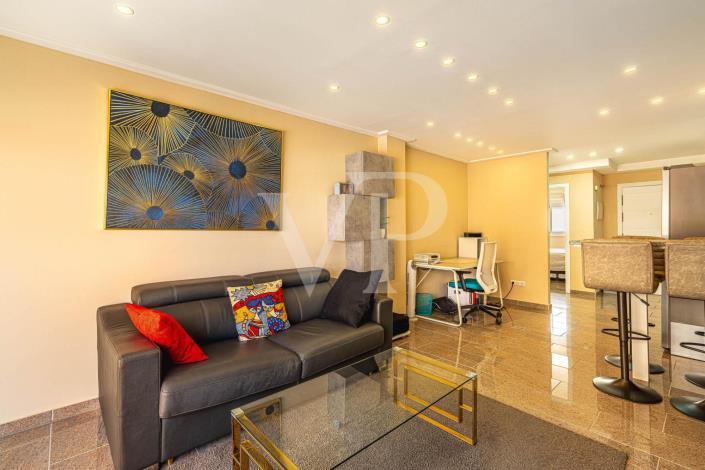 Image No.8-1 Bed Apartment for sale