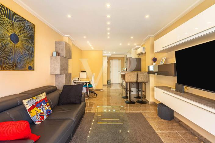 Image No.7-1 Bed Apartment for sale