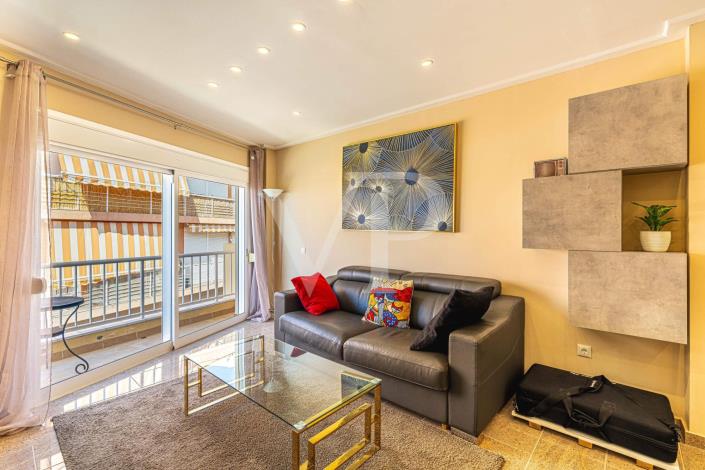 Image No.9-1 Bed Apartment for sale