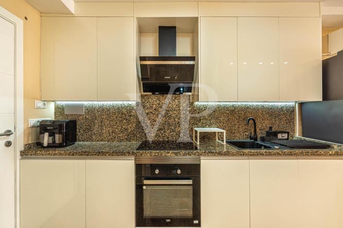 Image No.13-1 Bed Apartment for sale