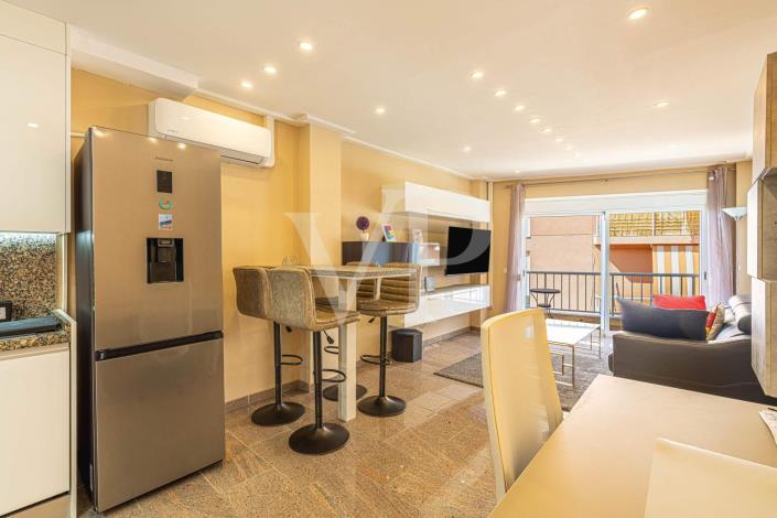 Image No.14-1 Bed Apartment for sale