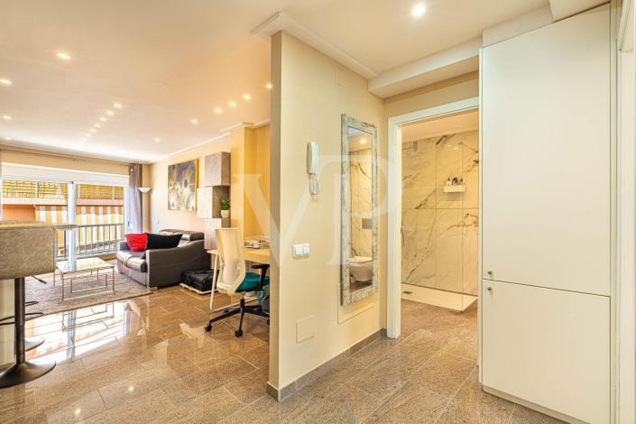 Image No.15-1 Bed Apartment for sale