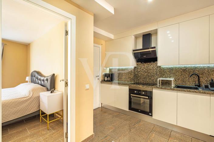 Image No.16-1 Bed Apartment for sale