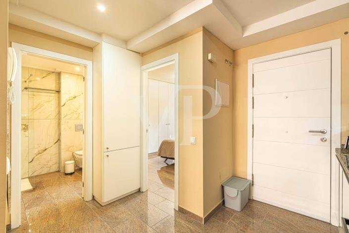 Image No.17-1 Bed Apartment for sale