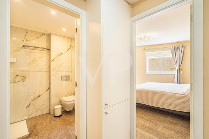 Image No.18-1 Bed Apartment for sale