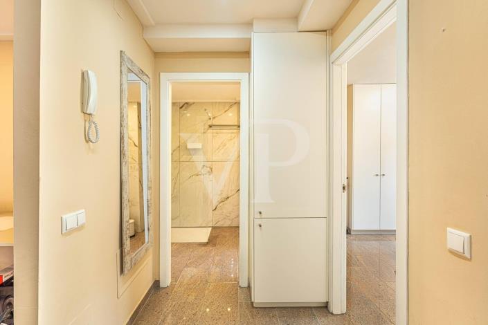 Image No.19-1 Bed Apartment for sale