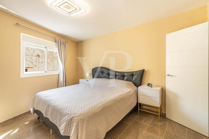 Image No.20-1 Bed Apartment for sale