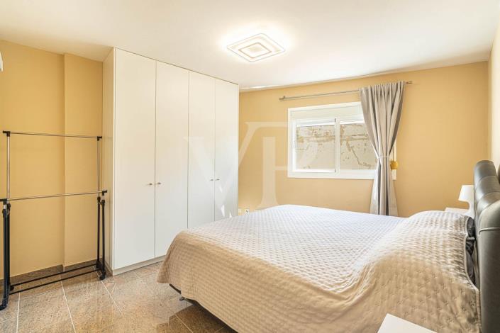 Image No.21-1 Bed Apartment for sale