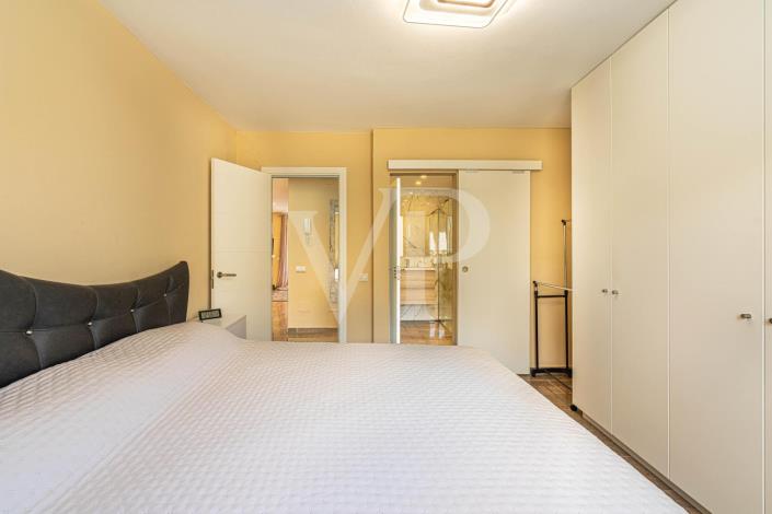 Image No.22-1 Bed Apartment for sale