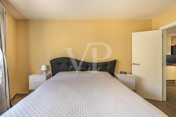 Image No.23-1 Bed Apartment for sale