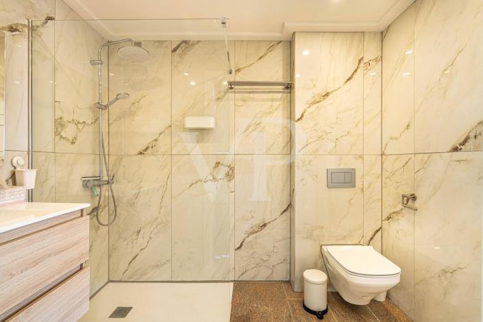 Image No.25-1 Bed Apartment for sale