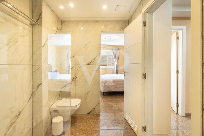 Image No.26-1 Bed Apartment for sale